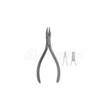 Tweed Loop Forming Pliers 0.7mm/.028" (1 pc)