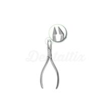 Weingart Universal Pliers (1 pc)
