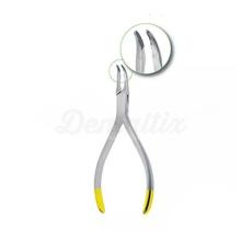 Weingart: Universal Tungsten Carbide Short Tips Pliers