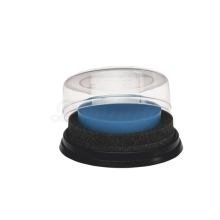 WAX GIANT: Cera para Modelar (latas de 75 gr)