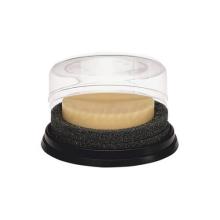 WAX GIANT: Cera Ash-free (latas de 75 gr)