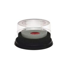 WAX GIANT: Cera con Inlet (latas de 75 gr)