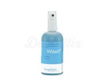 Waxit - Botella Spray (145ml)