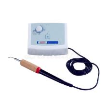 Electric spatula for Waxelectric wax