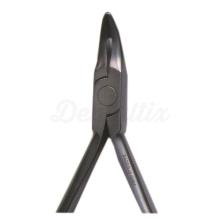 Weingart curved Pliers