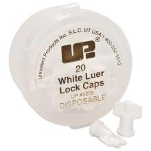 Punta Luer Lock para Jeringas