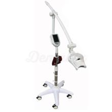 White Smile: Kit di sbiancamento dentale