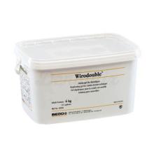 Gelatina Wirodouble