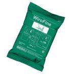Revestimiento Wirofine