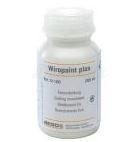Revestimiento Wiropaint