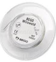 Welding Wiroweld Chrome-cobalt