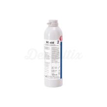 WL CID: Desinfetante para Instrumentos Dentários (Solução 500 ml)