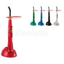 LED H: Lampada fotopolimerizzante