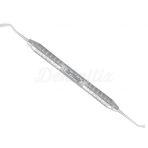 Woodson Hu-friedy Universal Instrument