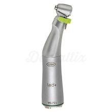 WS-75L: Contra-ângulo de Cirurgia com LED (20:1)