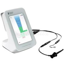 X-Smart: Apex Locator with Accessories