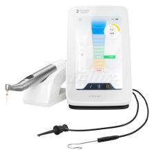 X-Smart: Localizzatore Smart Apex