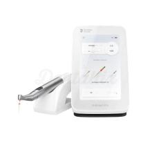 X-Smart Pro: Endodontics Engine