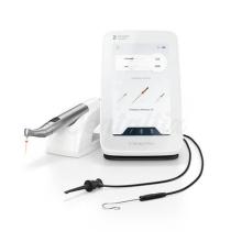 X-Smart Pro+: Micromotore di endodonzia con localizzatore