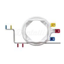 XCP: Ora Arm X-Ray Positioner
