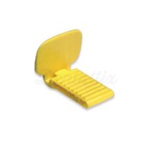 XCP Bite Block: Posterior Bite Positioner (25 pcs)