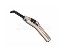X-CURE GOLDEN curing light