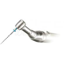 X-SMART PLUS 6:1 CONTRA ANGLE (1pc.)