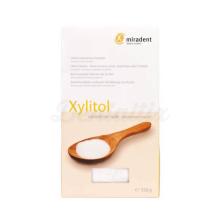 Xylitol: 100% Natural Sugar Substitute