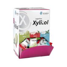 Xylitol Drops: Sugar-free tablets (100 pcs)