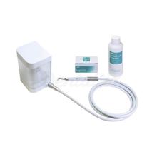 Special ultrasound kit periodontics Perio Set combi pro