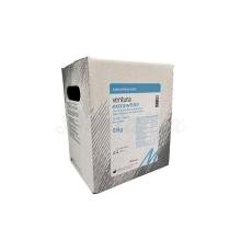 Ventura Extrawhite: Yeso para Ortodoncia Tipo III