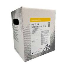 Ventura Basic Stone Fast: Yeso duro tipo III