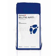 ELITE ARTI BLANCO YESOS (25kg.) TIPO III IMPRESION