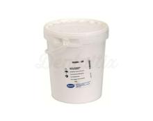 Yeso Extraduro Tipo III (5 kg)