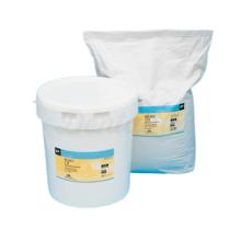 Rocanit 0.08: Yeso de Piedra (25 kg)