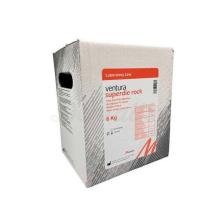 Ventura Superdie Rock: Yeso Extraduro para Muñones (25 kg)