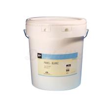Yeso Paris Blanc Tipo II 18kg