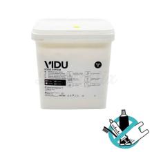 Gesso di tipo III (5 kg)