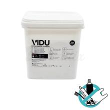Gesso per Ortodonzia Tipo III (5 kg)