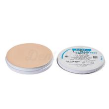 YETI CAD/CAM: Cera Escaneable Beige (lata de 45 gr)