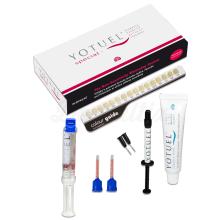 Sbiancamento Yotuel Perossido di carbammide 30% Mini Kit (1 sir.)