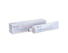Zircate Prophy Paste: Prophylaxis Paste (170 g)
