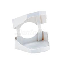Base Former con Articolazione (200 Paia)