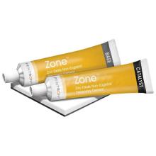 ZONE: Eugenol-Free Temporary Cement
