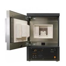 ZR Prod: Ceramic and Sintering Furnace
