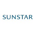 SUNSTAR