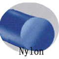 Sutures de Nylon
