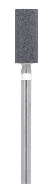 Zirconflex HP Diamond Abrasive SZ732.HP.050 (2 pcs)