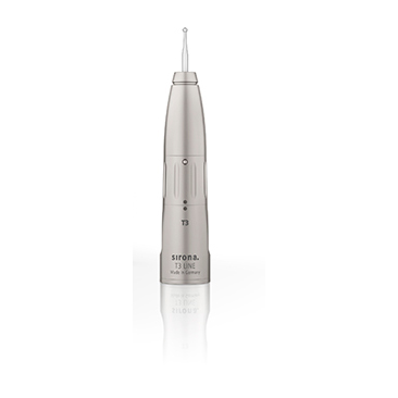 Sirona T3 Line EH 40 - Pièce à main