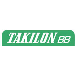 TAKILON